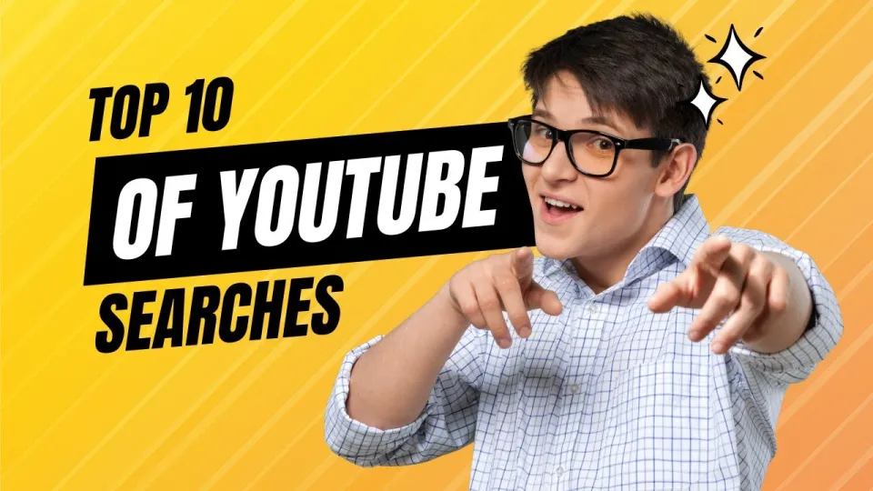 7 Essential Steps for Effective YouTube Promotion